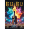 Ashes to Ashes