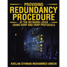 Providing Redundancy Procedure at the Network Layer Using HSRP and VRRP Protocols