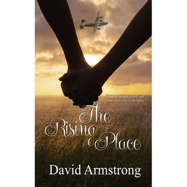 The Rising Place