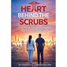 Heart Behind the Scrubs: How Nurse Preceptors Shape the Future of Healthcare