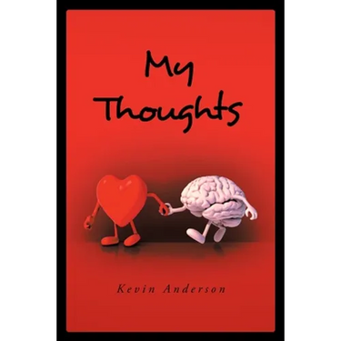 My Thoughts