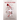 Bloodguard