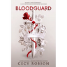Bloodguard