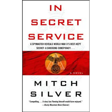 In Secret Service