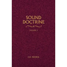 Sound Doctrine Vol. 5