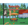 Rascal's Big Adventure