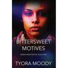 Bittersweet Motives