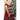 Penny's Yuletide Wish: A Regency Romance Novella