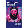Myth Lab: Theories of Plastic Love