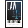 Law Democratized: A Blueprint for Solving the Justice Crisis
