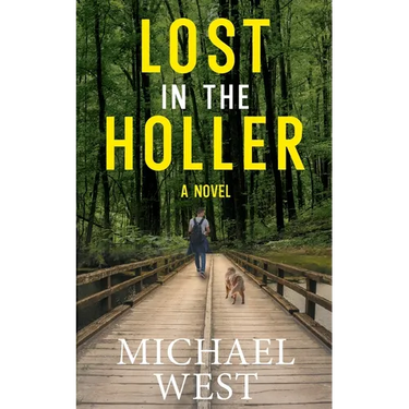 Lost in the Holler