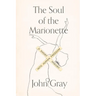 Soul of the Marionette