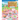 The Official Stardew Valley Cookbook