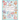 Cute Chibi Creature Coloring: Color Over 60 Adorable Creatures