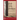 Guide to the Guidelines, Volume I