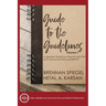 Guide to the Guidelines, Volume I