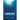 Into the Deep: Discovering Your True Relationship with Jesus Christ