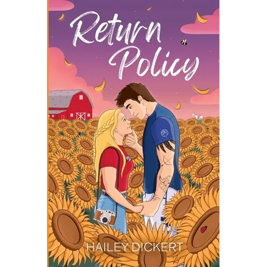 Return Policy