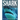 Shark Pictures (Shark Books for Kids)