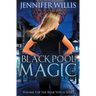 Black Pool Magic