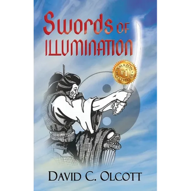 Swords of Illumination