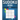 Sudoku Book Easy: 300 Very Simple Sudokus with Solutions - Includes Instructions and Pro Tips for Beginners