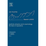 Particle Physics and Cosmology: The Fabric of Spacetime: Lecture Notes of the Les Houches Summer School 2006 Volume 86