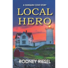 Local Hero