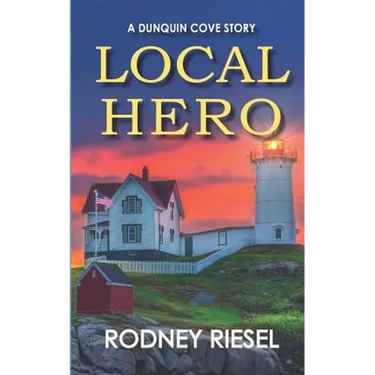 Local Hero