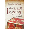 The 228 Legacy