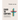 Psalms 73-150: A Word Find Book from Our Daily Bread Ministries