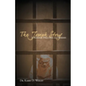 The Joseph Story: A Blessing Disguised as a Burden