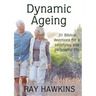 Dynamic Ageing