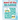 Race of the Mazes: A Kindergarten Friendly Book of Mazes