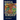 Radical Kinship: A Christian Ecospirituality