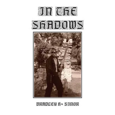 In the Shadows