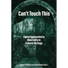 Can't Touch This: Digital Approaches to Materiality in Cultural Heritage