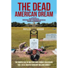 The Dead American Dream: The Hidden Face of Military Non-Combat Healthcare 1981-2013, Master Sergeant William Cornett