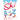 Ski A to Z: An Illustrated Guide to Skiing