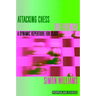 Attacking Chess the French