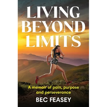Living Beyond Limits