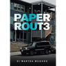 Paper Rout3