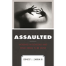Assaulted: Violence in Schools and What Needs to Be Done