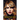Diary of Taylor Swift