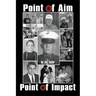 Point of Aim Point of Impact