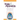 Yoga & Ayurveda: Self-Healing and Self-Realization