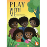Play With Me