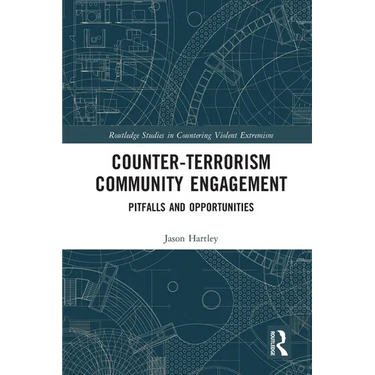 Counter-Terrorism Community Engagement: Pitfalls and Opportunities