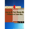 Moving 4ward