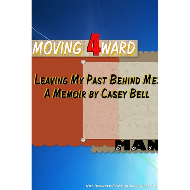 Moving 4ward